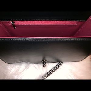 Bags - Leather Cross Body (1 Left in Stock) Bags - Leather Cross Body (1 Left in Stock)